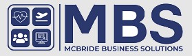 McBride Business Solutions